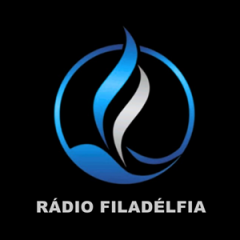 Rádio Filadélfia